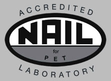Nail Certified Program