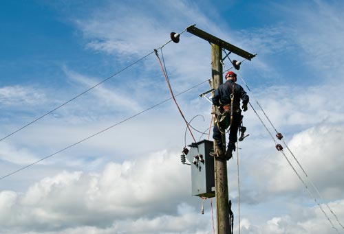 Our Services - Southeastern Testing Labs